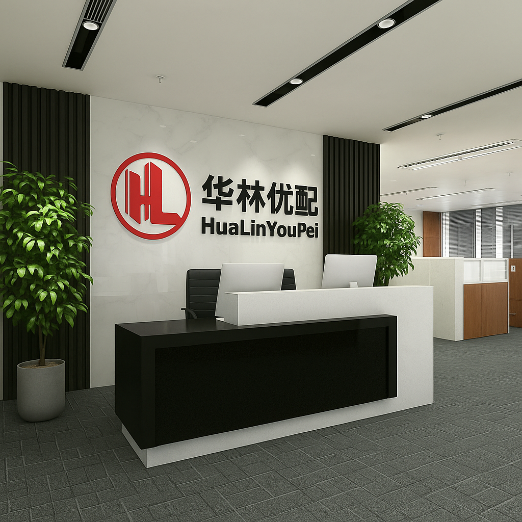 网上实盘合法配资平台公布 “电动贵州”建强新能源产业